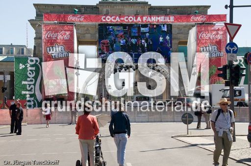 Berlin (74 von 139).jpg